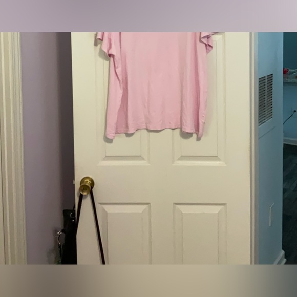 24seven comfort apparel - Picture 3 of 3